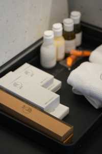 美哭！洱海邊夢幻海景酒店睜眼就是波光粼粼！