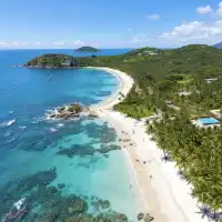 海南環島14天自駕遊攻略