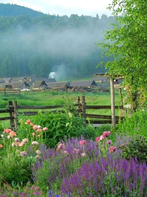 【哈密奇遇記！穿越千年絲路，邂逅大漠奇蹟】