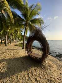 Такой манящий китайский остров Хайнань🇨🇳