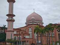 這個冬天，去亞庇與大自然來一次難忘邂逅