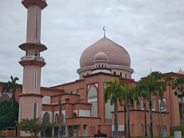 這個冬天，去亞庇與大自然來一次難忘邂逅