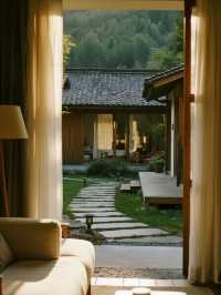 雲上草原親子攻略!4家酒店怎麼選不踩雷~