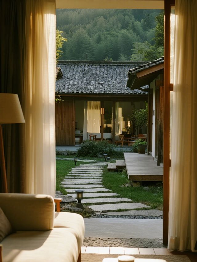 雲上草原親子攻略!4家酒店怎麼選不踩雷~ 雲上草原親子攻略!4家酒店怎麼選不踩雷~