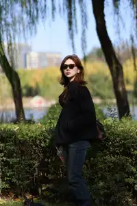 長期生活本地人真的應該出攻略…