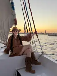 在這個眾聲喧嘩的世界｜找到真相！！！