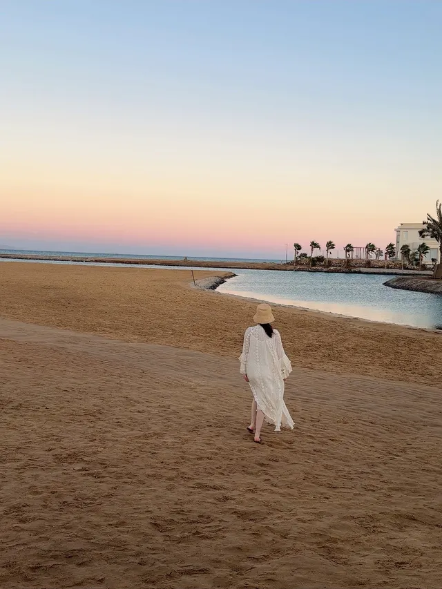 在這個眾聲喧嘩的世界｜找到真相！！！