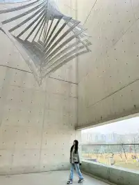 長沙｜打卡拍照機位小分享