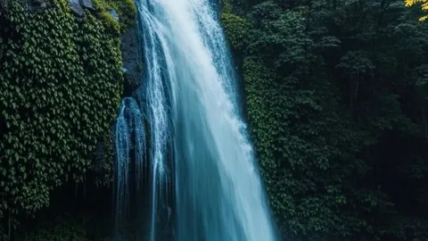 ทัศนียภาพอันงดงามของภูเขาหยุนเมิ่งซานในเหอเป่ย — traveler post in เหอปี