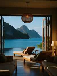 廣西崇左親子探秘山水仙境之旅