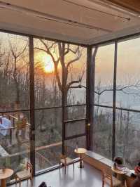 長沙居然悄悄藏了這麼好玩的地方。。。