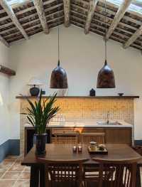 稻田民宿私湯指南