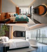 北海銀灘拂沙酒店（潮雕廣場店）  位置：銀灘鎮潮街10號樓2號商鋪  地理位置： 酒店位於銀灘景