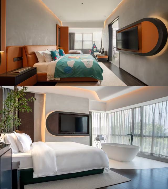 北海銀灘拂沙酒店（潮雕廣場店）  位置：銀灘鎮潮街10號樓2號商鋪  地理位置： 酒店位於銀灘景