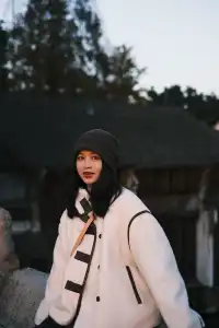 嘉興烏鎮|總要下一趟江南吧