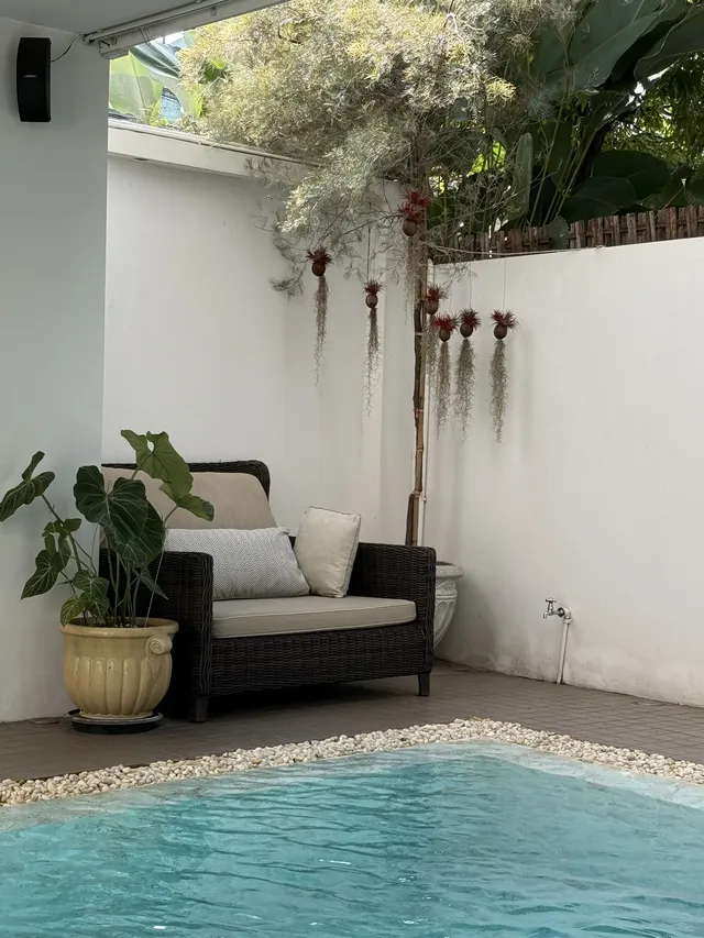 泰國清邁 | 關於我去清邁住的三家酒店 泰國清邁 | 關於我去清邁住的三家酒店