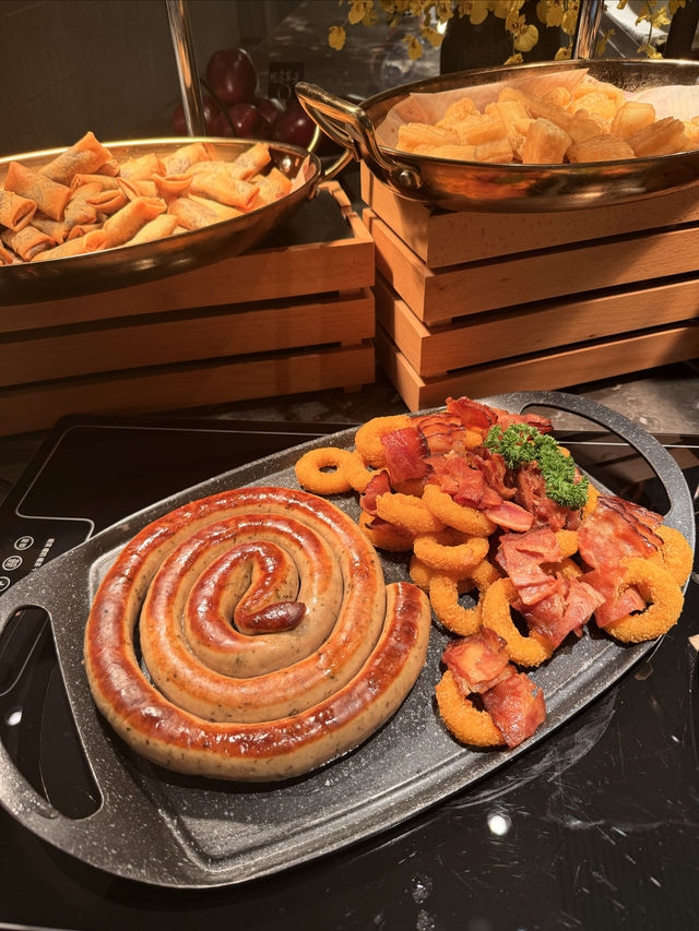 親子遊絕佳浴缸房 親子遊絕佳浴缸房