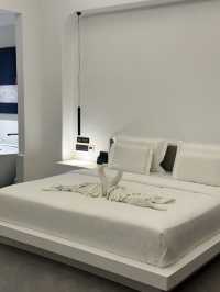 琅勃拉邦日落遊輪,好浪漫!