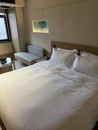 瀋陽故宮：把400年的鎏金歲月拍成朋友圈絕殺