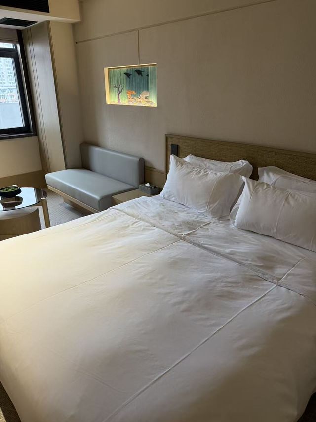 瀋陽故宮：把400年的鎏金歲月拍成朋友圈絕殺