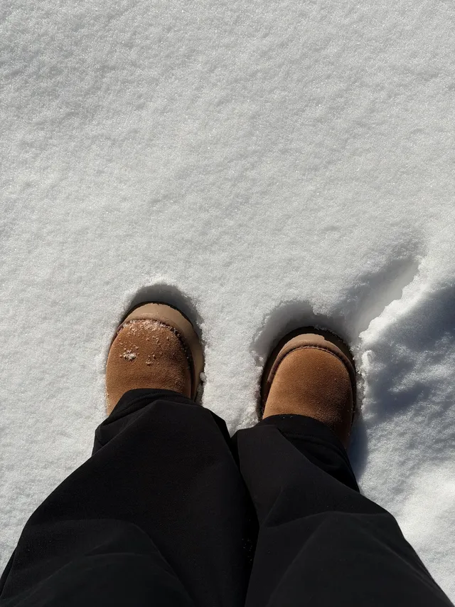天山天池 人間值得 天山天池 人間值得
