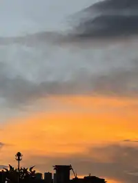 稻城亞丁&理塘｜藏地的浪漫不止詩和遠方