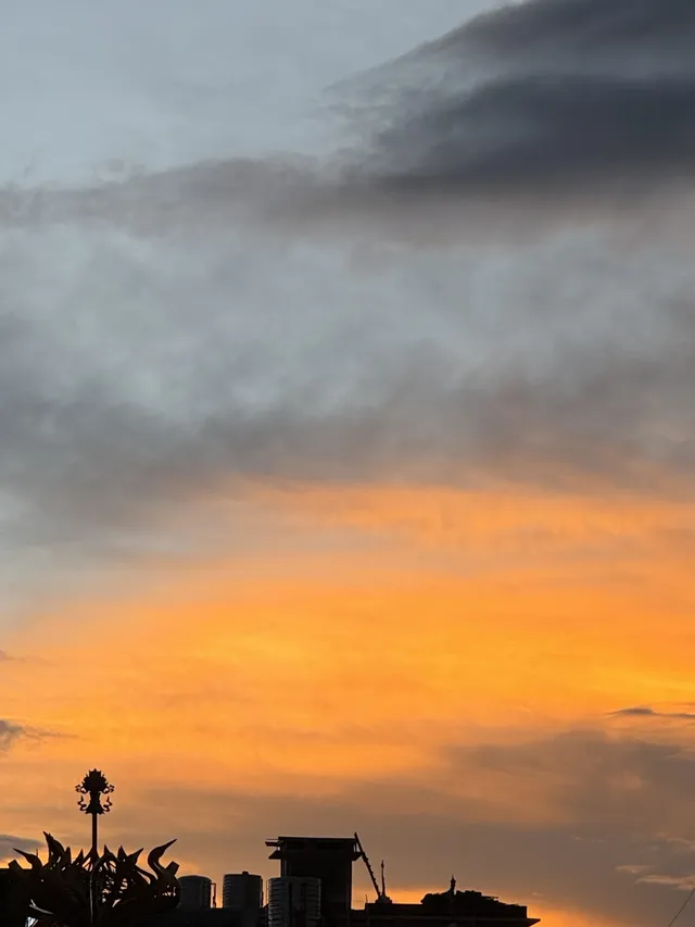 稻城亞丁&理塘｜藏地的浪漫不止詩和遠方