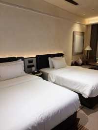 住進星城煙火裡：這家長沙酒店，藏著你要的熱辣與溫柔