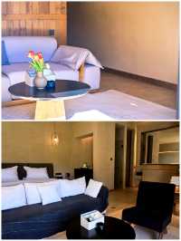 麗江新天堂!住進宮崎駿的雪山童話世界