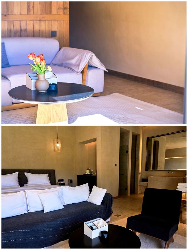 麗江新天堂!住進宮崎駿的雪山童話世界 麗江新天堂!住進宮崎駿的雪山童話世界