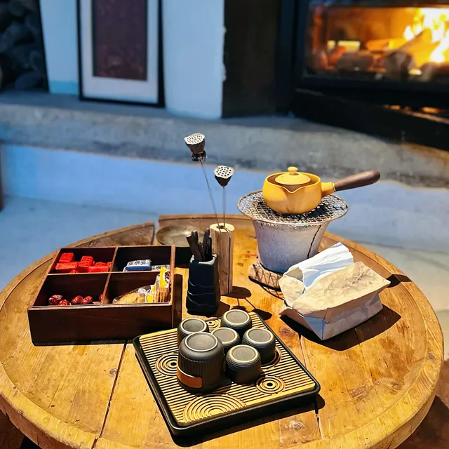 宏村一日遊保姆級最全攻略,這一篇就夠 宏村一日遊保姆級最全攻略,這一篇就夠