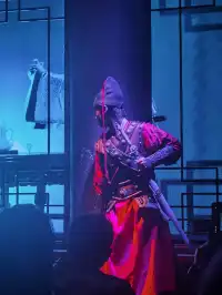 快樂的開封四日遊（下）