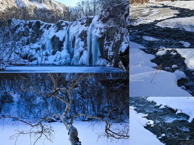 長白山關於 11.27/28 的日程