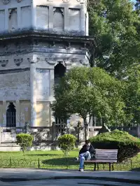 無錫週末去哪兒--紹興篇