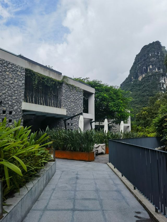 巨出片的崇左必打卡酒店 巨出片的崇左必打卡酒店