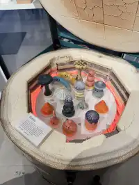 挪威｜12天11晚我還是過於適合做攻略了！