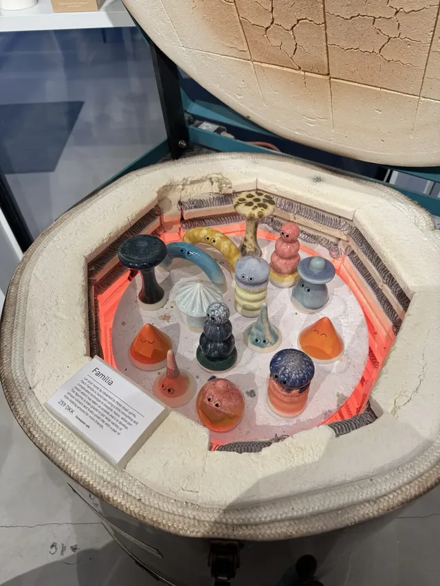 挪威｜12天11晚我還是過於適合做攻略了！