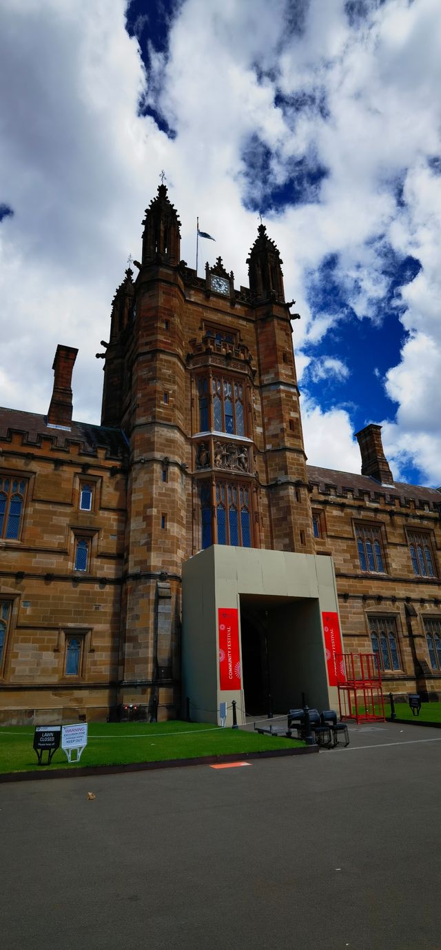 哈利波特樓 哈利波特樓