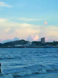 防止你失業後在泉州不知道做什麼（合集）