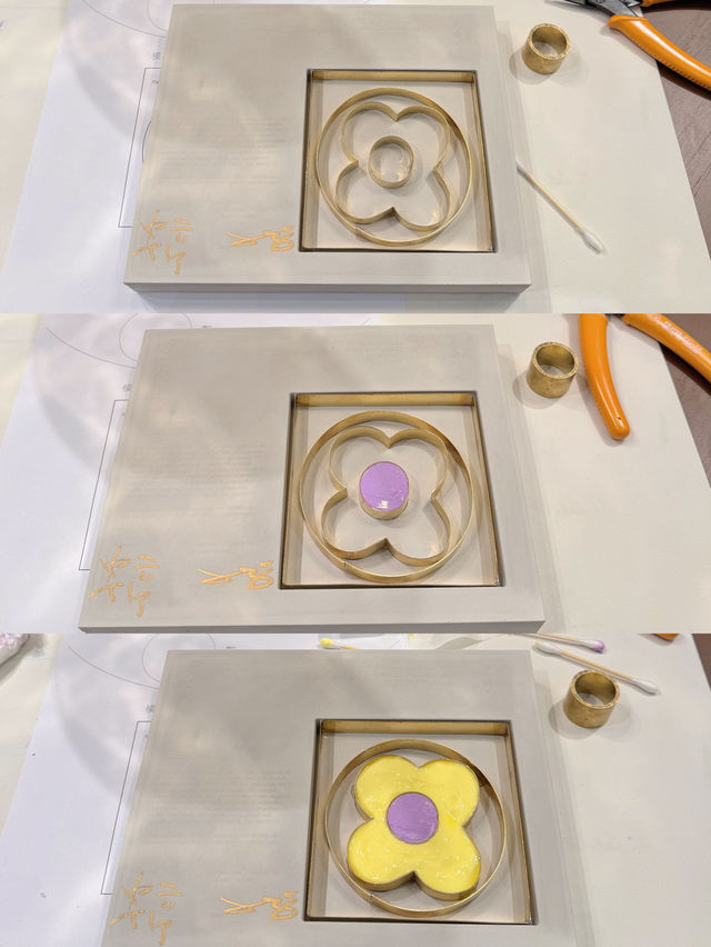 在喜歡的氛圍裡享受所有 在喜歡的氛圍裡享受所有