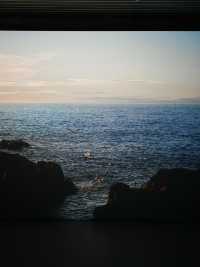 魔都看展|上海當代藝術博物館打卡,絕美光影藝術展