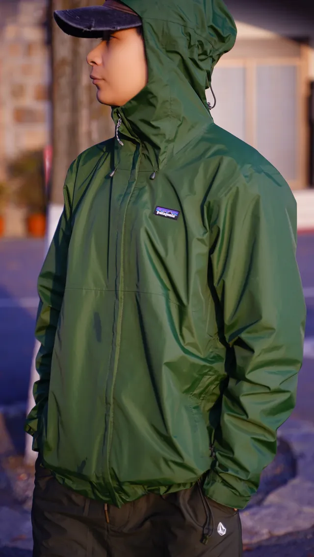 12月的莫干山美到失語徒步百年古道 12月的莫干山美到失語徒步百年古道