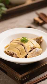 六朝金粉地,金陵夢幻遊——南京旅遊攻略