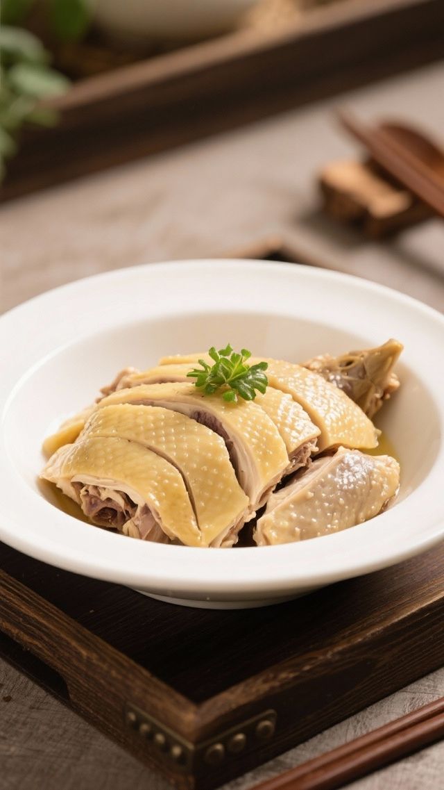 六朝金粉地,金陵夢幻遊——南京旅遊攻略 六朝金粉地,金陵夢幻遊——南京旅遊攻略