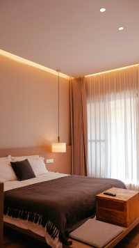 為了這棵1000年銀杏 我特意去了趟永嘉