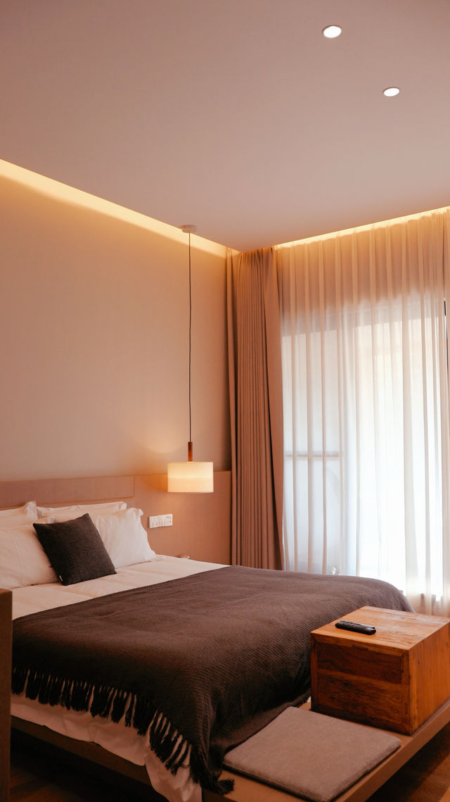 為了這棵1000年銀杏 我特意去了趟永嘉 為了這棵1000年銀杏 我特意去了趟永嘉