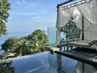 普吉島｜上海打工人3天行程