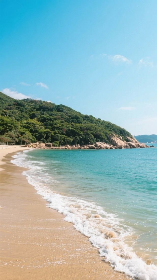 標題:3000元玩轉香港|兩日一夜港式攻略(970字內)|山海之間,霓虹與茶餐廳的雙重心跳 关键 標題:3000元玩轉香港|兩日一夜港式攻略(970字內)|山海之間,霓虹與茶餐廳的雙重心跳 关键