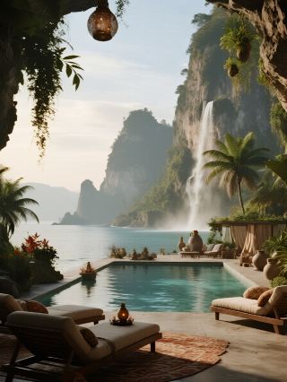 Hidden Snow Mountain Flower Meadow in Western Yunnan in Winter: Take Your Kids into the Alpine Secret Realm to See Rhododendrons Dance with Snow