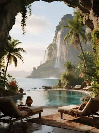 웅장한 관문 아래의 생활감｜대현 고성 산책+설맞이 민속 체험 가이드